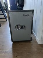 Brandwerende Kluis / Brandkast, Ophalen, Zo goed als nieuw, Brandkast