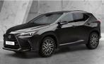 NIEUWE 20” Lexus NX velgen + 235/50R20 Goodyear winterbanden, Auto-onderdelen, Banden en Velgen, Banden en Velgen, Nieuw, 235 mm
