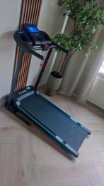 FITAGE Loopband Wandelband Treadmill Fitness Inklapbaar, Ophalen, Zo goed als nieuw, Overige typen