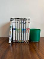 Sim Spelletjes Collectie - Maxis & EA, Gebruikt, 1 speler, Ophalen of Verzenden, Vanaf 7 jaar