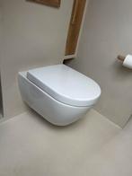 3 stuks: Villeroy & Boch Subway 3.0 Closetzitting - Nieuw, Ophalen of Verzenden, Nieuw, Toilet