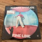 Harry Styles Fine Line Limited Black & White Vinyl in seal, Ophalen of Verzenden, 2000 tot heden, Nieuw in verpakking