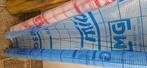 Miofol folie (125G), Overige materialen, Zo goed als nieuw, Muurisolatie, 15 m² of meer