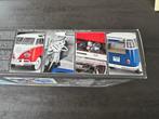Bouwdozen, Hobby en Vrije tijd, Ophalen, Auto, Revell, Groter dan 1:32