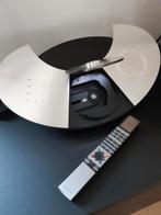 B&O Beocenter 2, Ophalen of Verzenden, Zo goed als nieuw, Overige merken