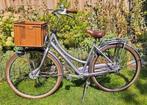 Sparta Puur Damesfiets - 49 inch, 7 versnellingen, Ophalen, Sparta, Gebruikt, 47 tot 50 cm