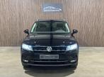 Volkswagen Tiguan 2.0 TSI DSG Pano, Automaat, Stof, Gebruikt, Euro 6