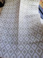 Tuintapijt 120x180 cm - Zo goed als nieuw!, Ophalen, Zo goed als nieuw, Kunststof, Buiten