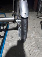 Driewiel set plug en play, Fietsen en Brommers, Fietsen | Driewielfietsen, Ophalen of Verzenden