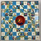 Klim en Glij met Popeye MB bordspel vintage 1979 compleet, Hobby en Vrije tijd, Gezelschapsspellen | Bordspellen, Postbus 64461, Brunssum, Nederland