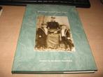 Jeanne G.de Weert-Doesburg       Wieringer dracht rond 1900, Boeken, Geschiedenis | Stad en Regio, Ophalen of Verzenden, Zo goed als nieuw