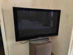 Panasonic viera, Ophalen of Verzenden, Gebruikt, 100 cm of meer, Panasonic