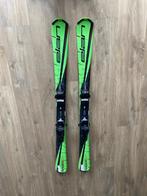 Skies elan, Gebruikt, 100 tot 140 cm, Skiën, Ski's