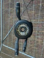 Stuur schakelaar module Mercedes CLA 117 en Vito 447, Ophalen of Verzenden, Gebruikt, Mercedes-Benz