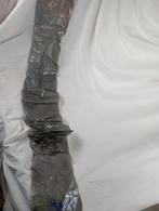 Us waterproof garand bag, Verzamelen, Ophalen of Verzenden, Landmacht, Amerika, Overige typen