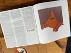 Concert voor Bangladesh, Cd's en Dvd's, Vinyl | Wereldmuziek, Ophalen of Verzenden