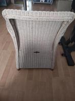 Design kinderstoel Vincent Sheppard , mooi en stevig., Tuin en Terras, Ophalen, Zo goed als nieuw