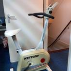Hometrainer, Ophalen, Gebruikt, Kunststof, Hometrainer