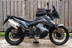 KTM 890 Adventure | Topstaat | Quickshifter | Cruise Control, Motoren, Motoren | KTM, 2 cilinders, 889 cc, Particulier, Meer dan 35 kW