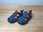 Kindersandalen Keen, Ophalen, Keen, Gebruikt, Jongen of Meisje