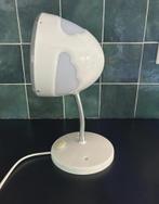 Ikea wolken lamp wit, Verzenden, Zo goed als nieuw, Minder dan 50 cm