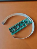 Framethrower voor Pistorm Classic - Amiga 500/2000, Ophalen of Verzenden, Zo goed als nieuw