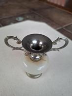 Onyx marmer., Huis en Inrichting, Overige materialen, Overige kleuren, Ophalen of Verzenden, Zo goed als nieuw