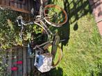 gazelle puur, 55 cm of meer, Ophalen, Gebruikt, Minder dan 10 versnellingen
