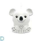 Beer Aroma Diffuser, Ophalen of Verzenden, Nieuw, Luchtreiniger