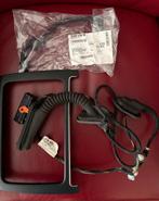 Volkswagen Polo Onderdelen, Ophalen, Gebruikt, Volkswagen