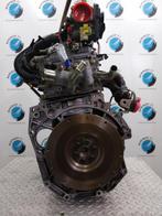 NISSAN QASHQAI Qashqai Acenta  MOTOR 2007, Auto-onderdelen, Motor en Toebehoren, Ophalen of Verzenden, Gebruikt, Stiba lid