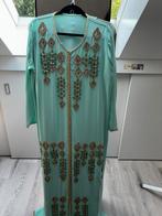 traditionele caftan, Ophalen of Verzenden, Gedragen, Maat 38/40 (M), Overige typen