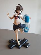 Kantai collection Taito, Verzamelen, Ophalen of Verzenden, Zo goed als nieuw