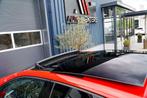 Volkswagen Polo 2.0 TSI GTI 200PK NL, Auto's, Volkswagen, Te koop, Benzine, Hatchback, Gebruikt