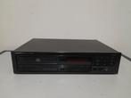 Onkyo cd speler DX-1400, Ophalen of Verzenden, Gebruikt, Overige merken