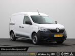 Renault Express 1.5 dCi 95 Comfort | Achterdeuren met raam |, Voorwielaandrijving, Stof, Gebruikt, Euro 6