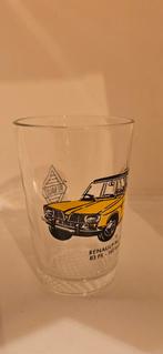 Renault 16 TS, Ophalen of Verzenden, Auto's