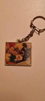 Sleutelhanger lastDodo, Ophalen of Verzenden, Gebruikt, Merk