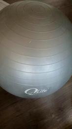 Fitness bal - bureau stoel 65cm, Ophalen of Verzenden, Fitnessbal