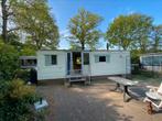 4 persoons stacaravan Hulsbeek Twente te huur, Caravans en Kamperen