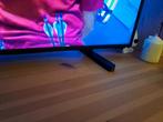 Voeten voor Samsung TV, Ophalen of Verzenden, Zo goed als nieuw