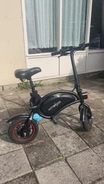 Windgoo b3 / Als nieuws, Ophalen, Zo goed als nieuw