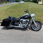 Harley Davidson 2015 FLHRC Road King Classic ABS, 1688 cc, Bedrijf, Meer dan 35 kW, Toermotor