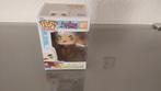 Funko Pop 1077 Finn The Human uit Adventure Time, Verzamelen, Poppetjes en Figuurtjes, Ophalen of Verzenden, Zo goed als nieuw