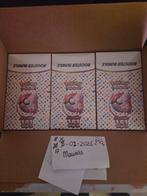 151 bundle display 1200,- 4 beschikbaar, Ophalen, Doos, 100 cm of meer, 60 cm of meer