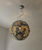 Prachtige Designer Lamp van Coco Maison - Model Mika - Nieuw, Ophalen, Nieuw, Minder dan 50 cm
