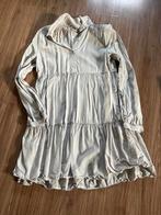 Nieuwe Zara jurk - nooit gedragen!, Kleding | Dames, Jurken, Maat 38/40 (M), Zara, Nieuw, Ophalen of Verzenden