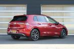 Volkswagen Golf 1.5 TSI 204pk DSG eHybrid Style Edition | Pa, 12 maanden, Stof, 1498 cc, 150 min