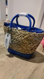 Ted Baker Ivelie, Ophalen of Verzenden, Nieuw