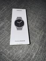 SAMSUNG GALAXY WATCH 8 / NIEUW / GESEALD !, Nieuw, Samsung ⌚️, Ophalen of Verzenden, Waterdicht
